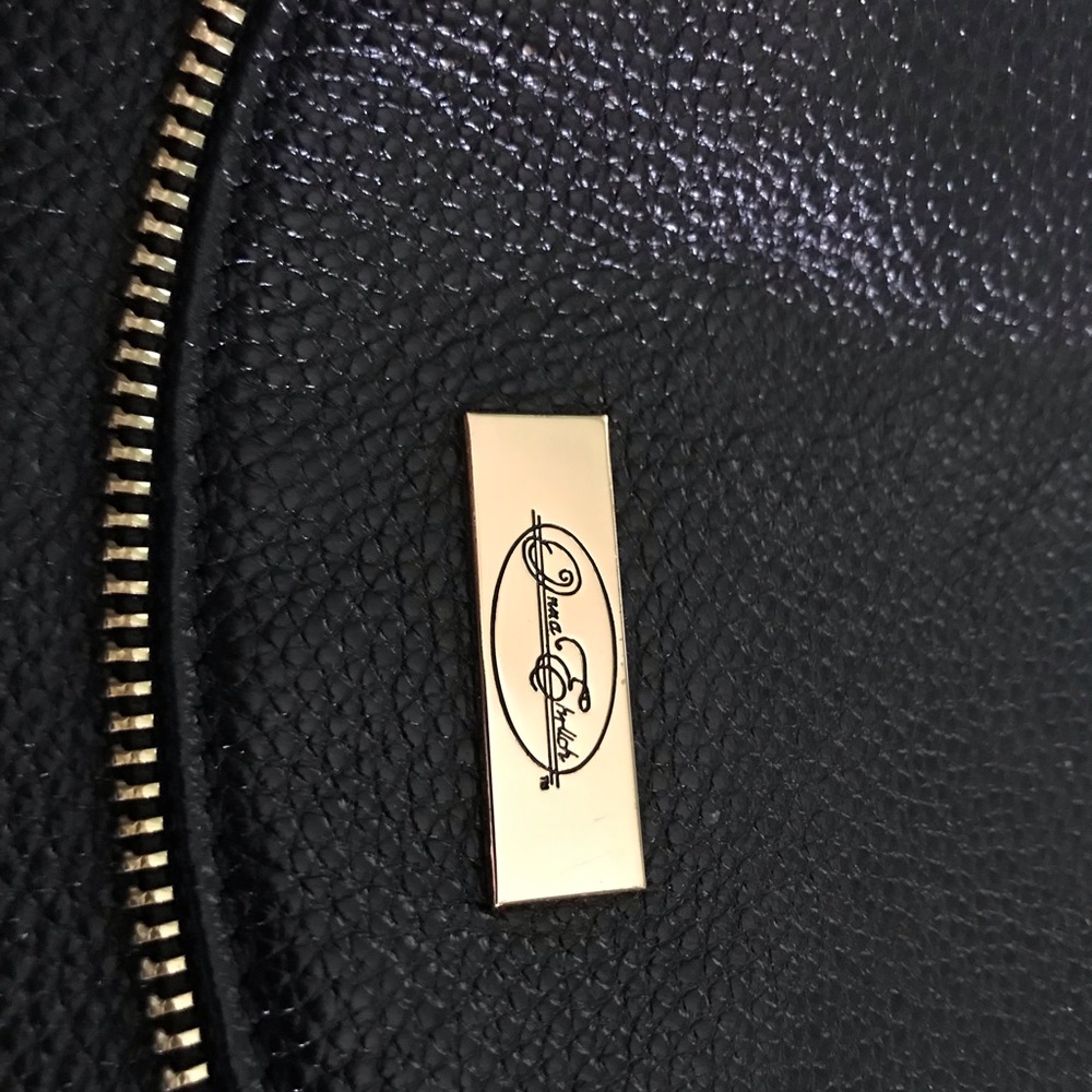 Onna Ehrlich Purse - image 2